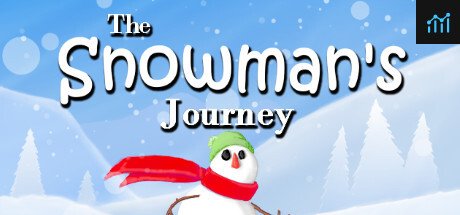 The Snowman's Journey PC Specs