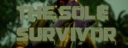 The Sole Survivor System Requirements