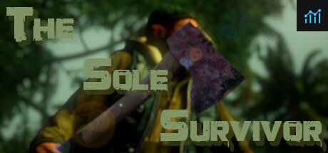 The Sole Survivor PC Specs