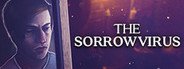 The Sorrowvirus: A Faceless Short Story System Requirements