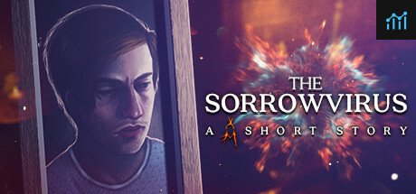 The Sorrowvirus: A Faceless Short Story PC Specs