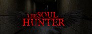 THE SOUL HUNTER System Requirements