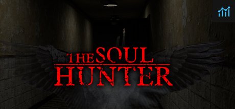 THE SOUL HUNTER PC Specs