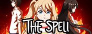 The Spell - A Kinetic Novel System Requirements