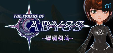 The Sphere of Abyss PC Specs