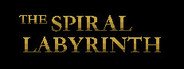 The Spiral Labyrinth System Requirements