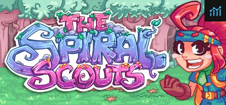 The Spiral Scouts PC Specs