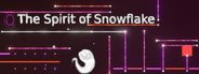 The Spirit of Snowflake System Requirements