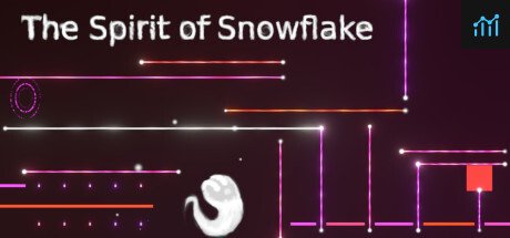 The Spirit of Snowflake PC Specs