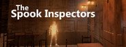 The Spook Inspectors System Requirements