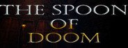 The Spoon Of Doom System Requirements