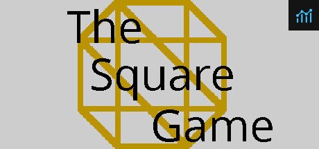 The Square Game PC Specs