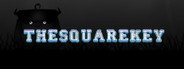 The Square Key System Requirements