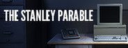 Can I Run The Stanley Parable?