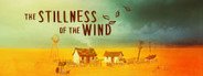 The Stillness of the Wind System Requirements