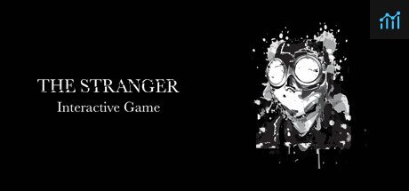 The Stranger: Interactive Game PC Specs