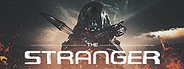 The Stranger VR System Requirements