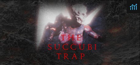 The Succubi Trap PC Specs