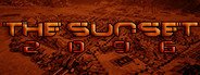 The Sunset 2096 System Requirements