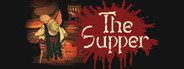 The Supper System Requirements