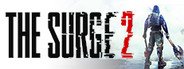 The Surge 2 System Requirements