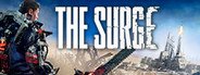 Can I Run The Surge?