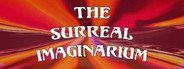 The Surreal Imaginarium System Requirements