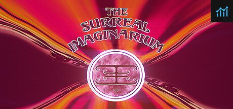 The Surreal Imaginarium PC Specs