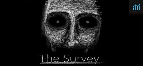 Start Survey? (Based on the horror game) - Survey