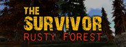 Can I Run The Survivor?