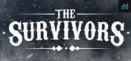 The Survivors PC Specs