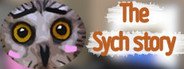 The Sych story System Requirements