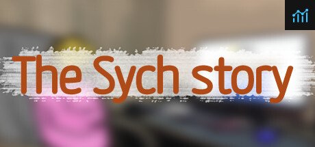 The Sych story PC Specs