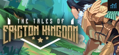 The Tales of Epicton Kingdom PC Specs
