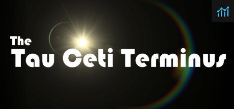 The Tau Ceti Terminus PC Specs