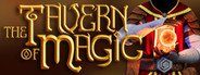 The Tavern of Magic System Requirements