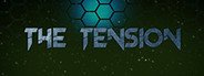 The Tension System Requirements