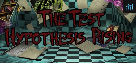 The Test: Hypothesis Rising PC Specs