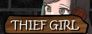 The Thief Girl ~ 盗賊少女 ~ System Requirements