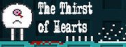 The Thirst of Hearts System Requirements