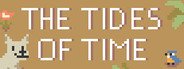 The Tides of Time System Requirements