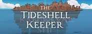 The Tideshell Keeper System Requirements