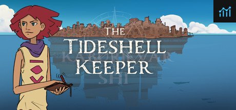 The Tideshell Keeper PC Specs