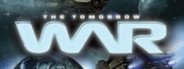 The Tomorrow War System Requirements