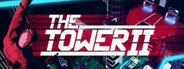 The Tower 2 System Requirements