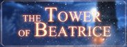 The Tower of Beatrice System Requirements