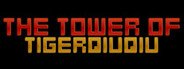 The Tower Of TigerQiuQiu System Requirements