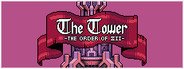 The Tower: The Order of XII System Requirements