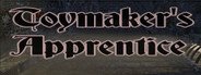 The Toymaker's Apprentice System Requirements