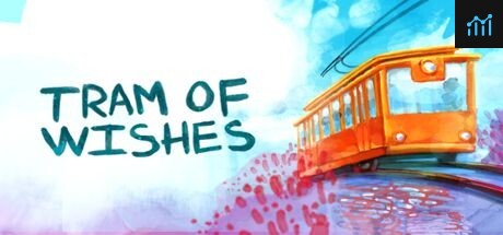 The tram of wishes PC Specs